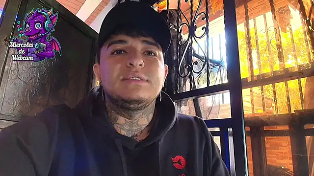 Strip Classes Col online show from October 1, 3:16 pm