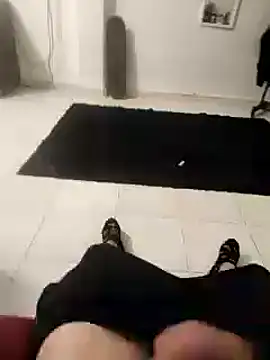 enoc369 online show from January 7, 5:45 am