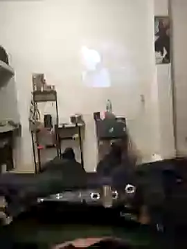 enoc369 online show from November 16, 5:31 am