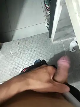 enoc369 online show from March 1, 6:26 am