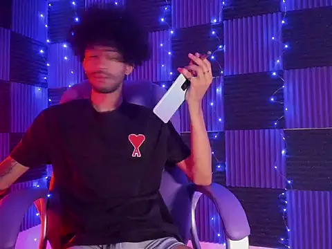  Terry    online show from March 26, 8:46 pm