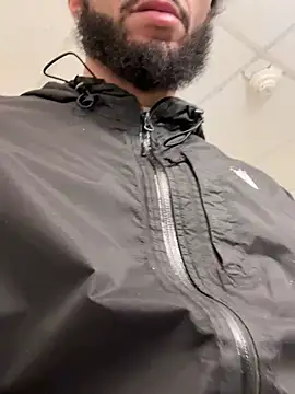 cubanc0ck online show from March 17, 12:25 pm