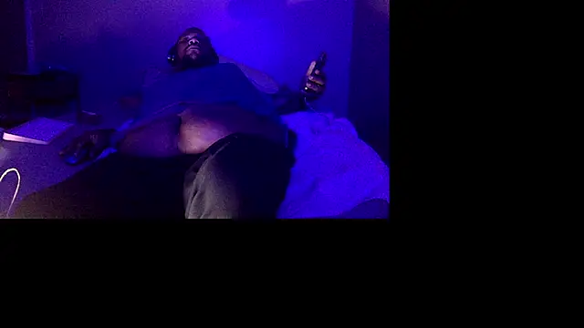 MITB86 online show from September 23, 10:25 am