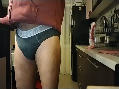 Snajperbaba online show from October 21, 4:54 pm