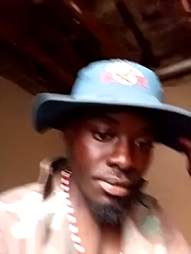 karabokau21 online show from December 19, 1:30 pm