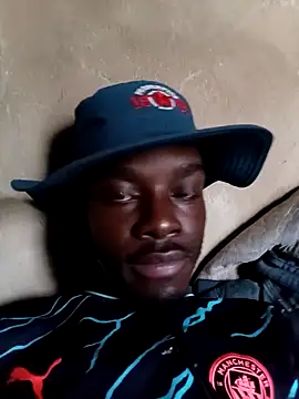 karabokau21 online show from November 8, 9:45 am