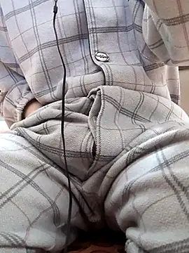 mgnhiroyuki online show from March 16, 6:01 pm