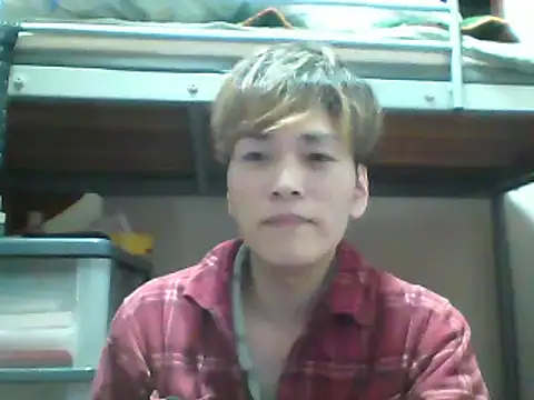 mgnhiroyuki online show from March 1, 12:56 pm