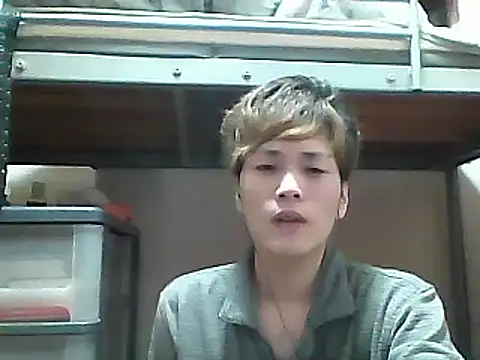 mgnhiroyuki online show from March 11, 1:34 pm