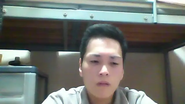 mgnhiroyuki online show from October 2, 6:50 am