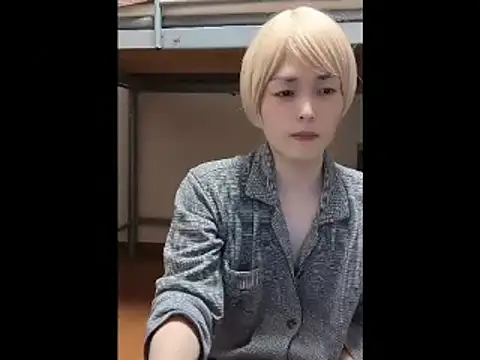 mgnhiroyuki online show from October 20, 4:27 am