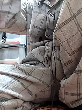 mgnhiroyuki online show from March 18, 11:00 am