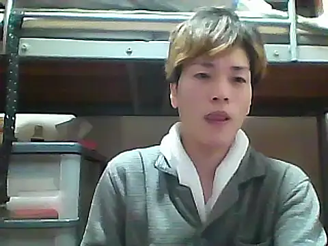 mgnhiroyuki online show from March 21, 4:17 am