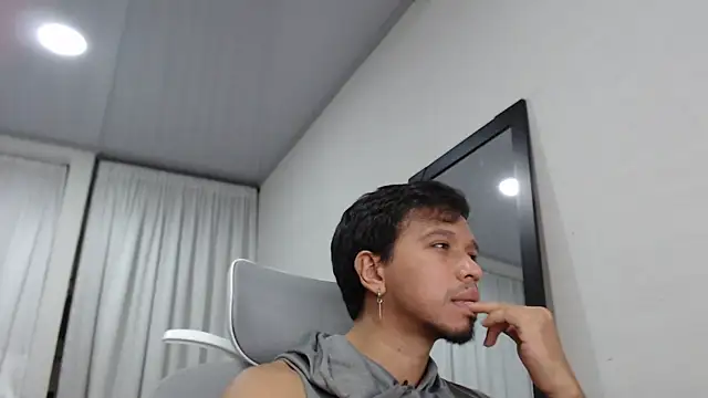 Hot party69 online show from April 22, 3:28 pm