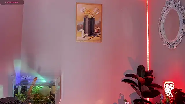 CRAZY-BOY99 online show from October 3, 10:09 am