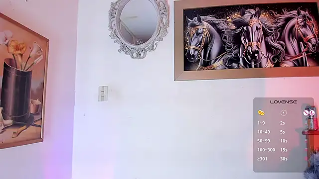 CRAZY-BOY99 online show from April 14, 10:15 am