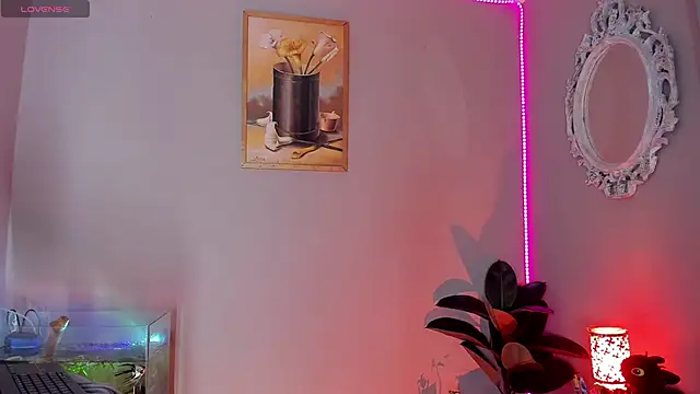 CRAZY-BOY99 online show from October 2, 9:46 am