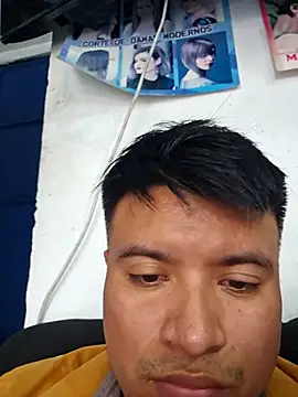 Raykio online show from October 17, 9:19 pm