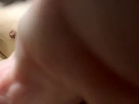 Lam 090123 online show from December 2, 6:11 pm