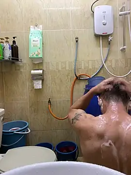 Lam 090123 online show from February 20, 3:25 pm