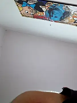 geneS1S49 online show from February 5, 10:33 am