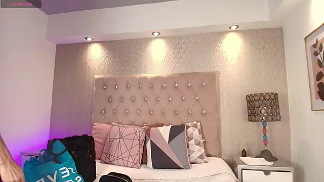 Jonas Rivers online show from March 3, 5:04 am