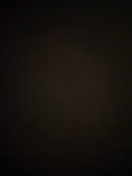 party babyy online show from March 1, 10:34 am