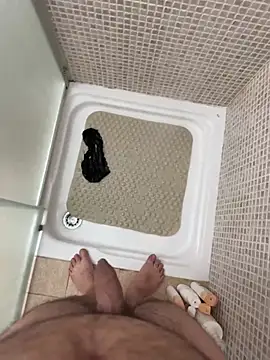 ategurl192 online show from March 14, 4:03 pm