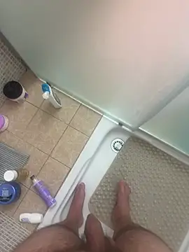 ategurl192 online show from April 22, 3:39 pm