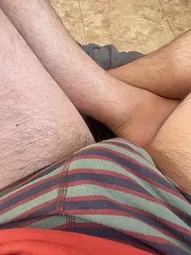 ategurl192 online show from April 20, 3:03 pm