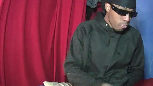 BossPlaya98 online show from February 15, 3:46 am