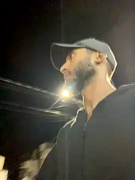 Dasul  online show from November 6, 4:48 am