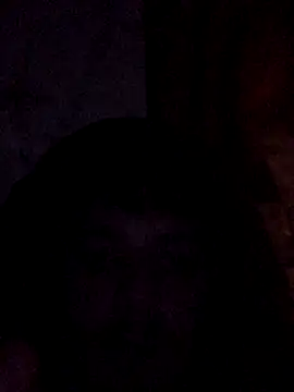 Donnydon79 online show from October 7, 12:59 am