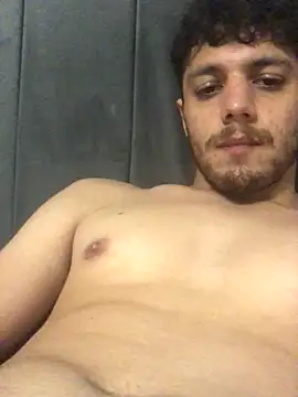 Donnydon79 online show from October 5, 3:10 am