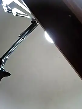 STRIP 16 online show from March 2, 4:25 pm