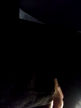 SirJonBradley online show from November 20, 3:28 am