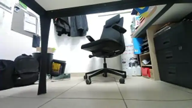 GM51-1988 online show from February 24, 5:14 pm