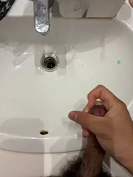 Runstat online show from February 21, 10:05 am