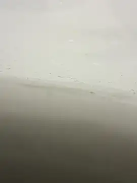 Runstat online show from March 28, 12:49 pm