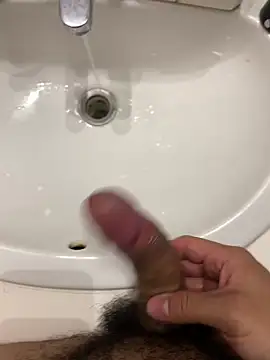 Runstat online show from September 25, 9:35 pm