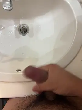 Runstat online show from March 17, 12:52 am