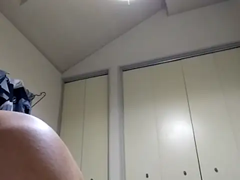 taaaaaa- online show from March 4, 12:34 pm