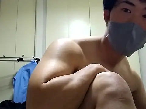 taaaaaa- online show from November 6, 12:30 pm