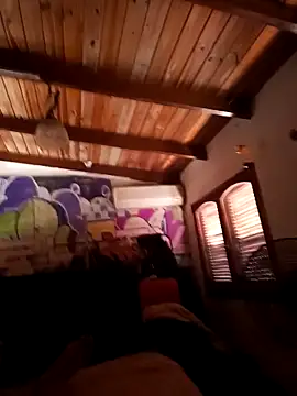 raffa678 online show from February 21, 1:23 pm