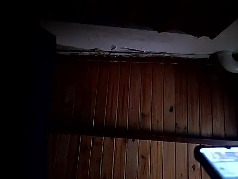 raffa678 online show from March 6, 1:41 pm