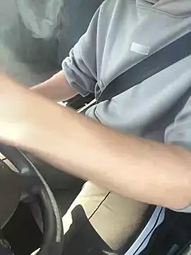 MarkusHorney online show from March 19, 11:06 am