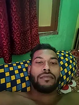 ALEX TOP 9 online show from March 6, 6:08 am