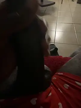 Goodball88 online show from February 28, 3:05 am