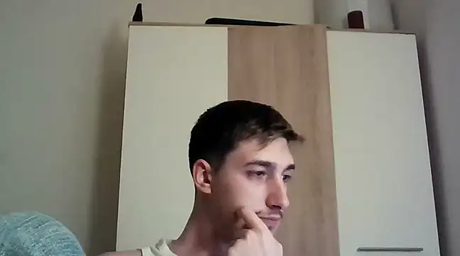 Enoch981 online show from March 20, 12:51 am