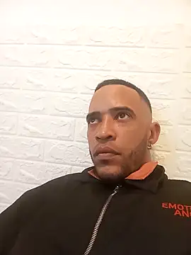 Yerayyaya online show from April 9, 6:00 am